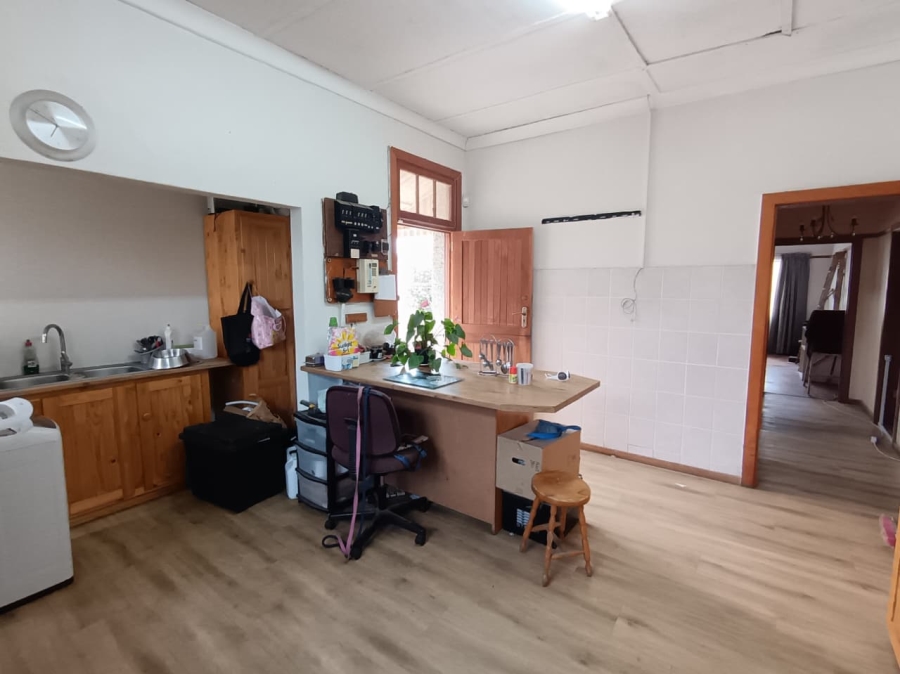 To Let commercial Property for Rent in Newton Park Eastern Cape